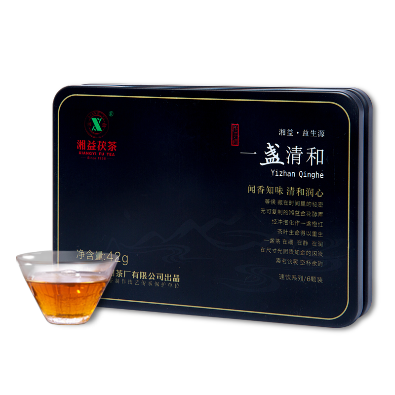 一盞清和42g